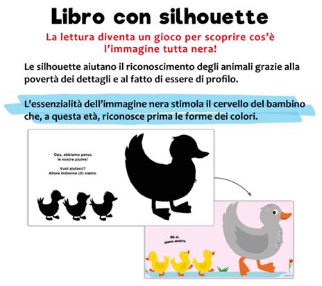 Animali della fattoria. Dove sono le mie piume? Ediz. a colori - Anita Bijsterbosch - 2