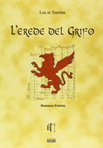 L' erede del grifo