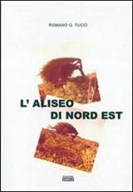 L' Aliseo di Nord Est