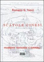 Scatole cinesi