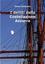 I delitti della costellazione Azzurra