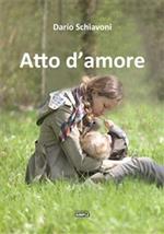 Atto d'amore