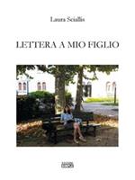 Lettera a mio figlio