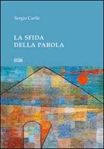 La sfida della parola