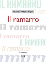 Il ramarro