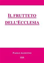 Il frutteto dell'ecclesia