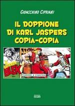 Il doppione di Karl Jaspers copia-copia