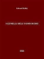 I gemelli dell'uomo di Dio