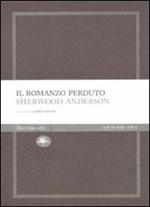 Il romanzo perduto