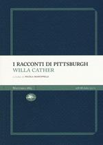 I racconti di Pittsburgh