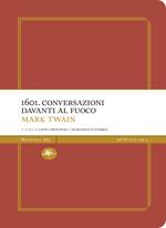 1601. Conversazioni davanti al fuoco