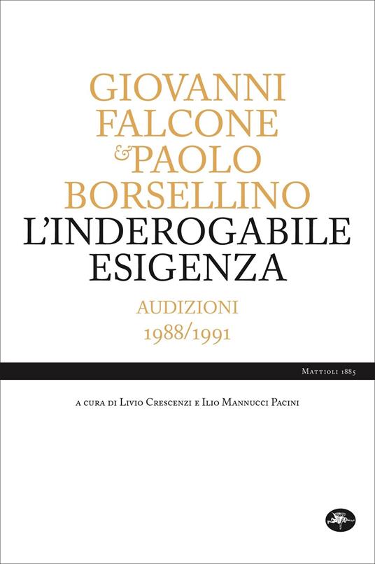 Torino, 31 ottobre 2023): scrittore, critico