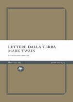 Lettere dalla Terra