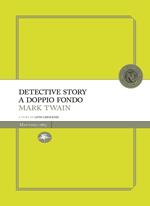 Detective story a doppio fondo