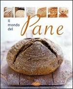 Il mondo del pane