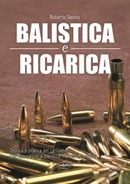 Balistica e ricarica