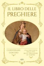 Il libro delle preghiere