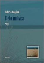 Cielo indiviso