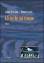 Gli occhi sul tempo