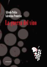 La guerra del vino