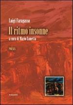 Il ritmo insonne