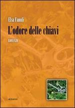 L' odore delle chiavi