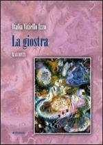 La giostra