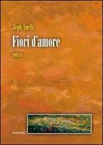 Fiori d'amore