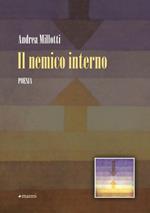 Il nemico interno