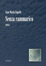 Senza rammarico