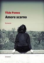 Amore scarno