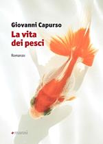 La vita dei pesci