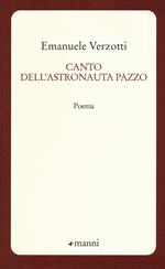 Canto dell'astronauta pazzo