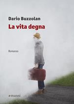 La vita degna