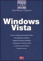 Windows Vista