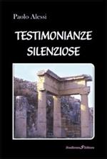 Testimonianze silenziose