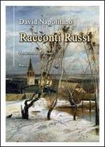 Racconti russi