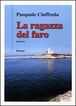 La ragazza del faro