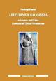 Abitudine e saggezza. Aristotele dall'etica eudemia all'etica nicomachea - Pierluigi Donini - copertina