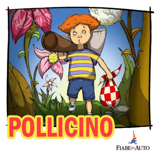 Pollicino