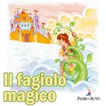 Il fagiolo magico