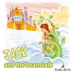 Jack and the beanstalk