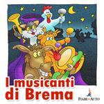 I musicanti di Brema