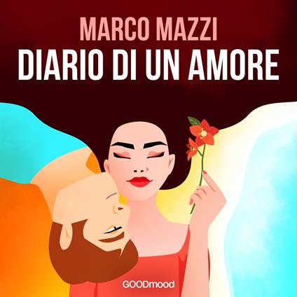 Diario di un amore