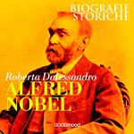 Alfred Nobel