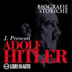 Adolf Hitler