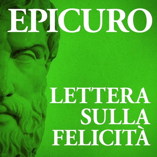 Il manuale di Epitteto (Enchiridion) - Epitteto - Ebook - EPUB2 con Adobe  DRM