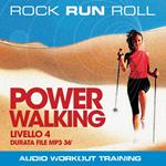 Power Walking Livello 4