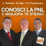 Conosci la PNL e migliora te stesso