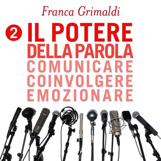 Il potere della parola